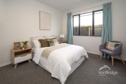 22 Eyas Drive, Rolleston, Selwyn, Canterbury, 7614, New Zealand