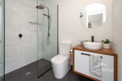 22 Eyas Drive, Rolleston, Selwyn, Canterbury, 7614, New Zealand