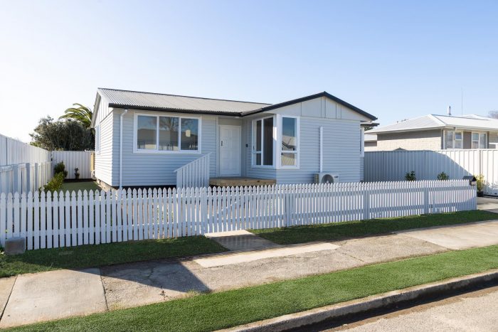 32A Lipscombe Crescent, Havelock North, Hastings, Hawke’s Bay, 4130, New Zealand