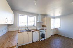 32A Lipscombe Crescent, Havelock North, Hastings, Hawke’s Bay, 4130, New Zealand