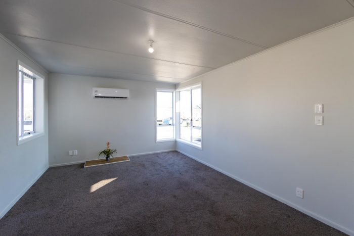 32A Lipscombe Crescent, Havelock North, Hastings, Hawke’s Bay, 4130, New Zealand