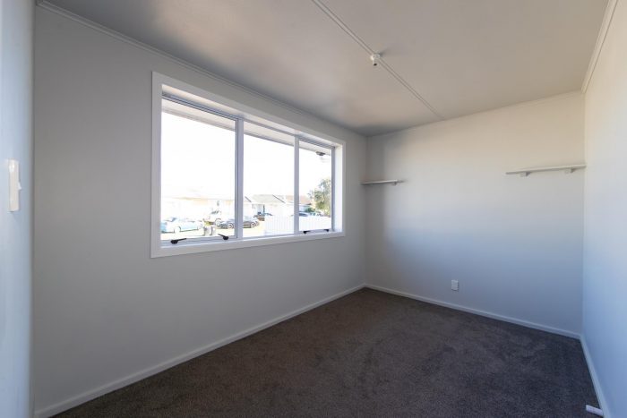 32A Lipscombe Crescent, Havelock North, Hastings, Hawke’s Bay, 4130, New Zealand
