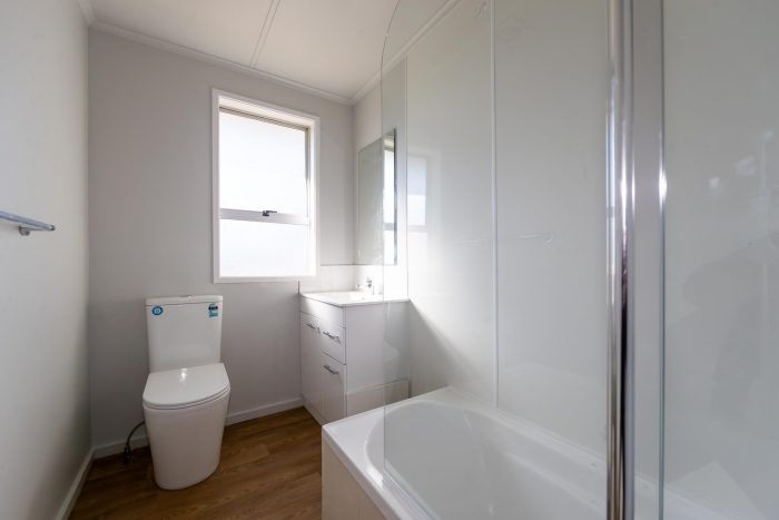 32A Lipscombe Crescent, Havelock North, Hastings, Hawke’s Bay, 4130, New Zealand