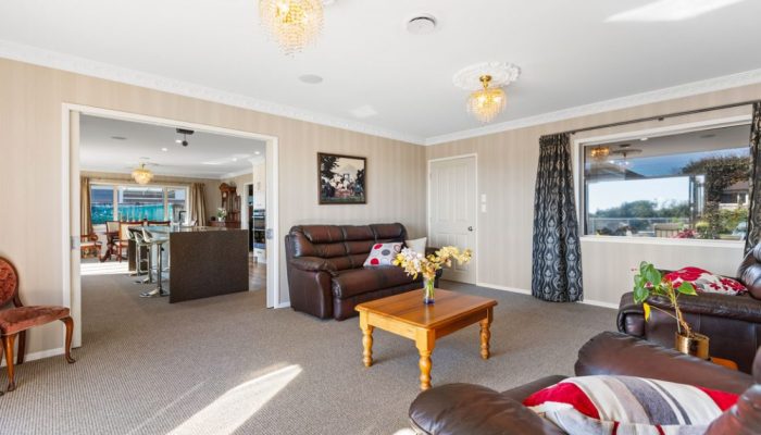 9A Manukaka Heights, Hurdon, New Plymouth, Taranaki, 4310, New Zealand
