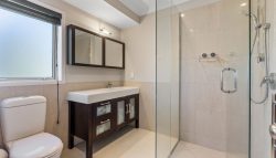9A Manukaka Heights, Hurdon, New Plymouth, Taranaki, 4310, New Zealand