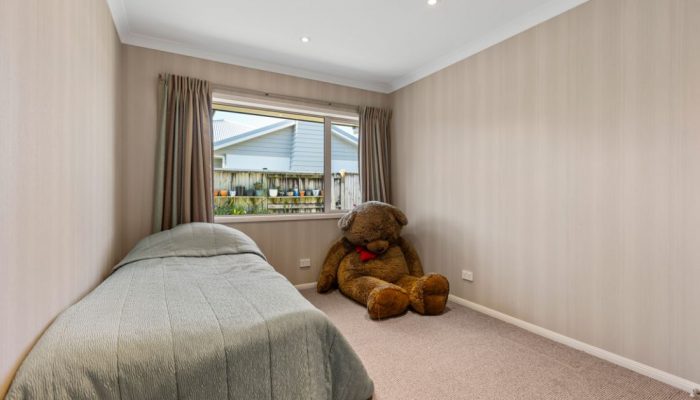 9A Manukaka Heights, Hurdon, New Plymouth, Taranaki, 4310, New Zealand