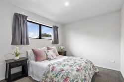 6A Matatiro Street, Titahi Bay, Porirua, Wellington, 5022, New Zealand