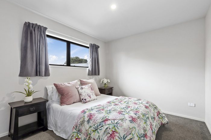 6A Matatiro Street, Titahi Bay, Porirua, Wellington, 5022, New Zealand