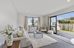 6A Matatiro Street, Titahi Bay, Porirua, Wellington, 5022, New Zealand