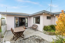 41A Meeanee Road, Taradale, Napier, Hawke’s Bay, 4112, New Zealand
