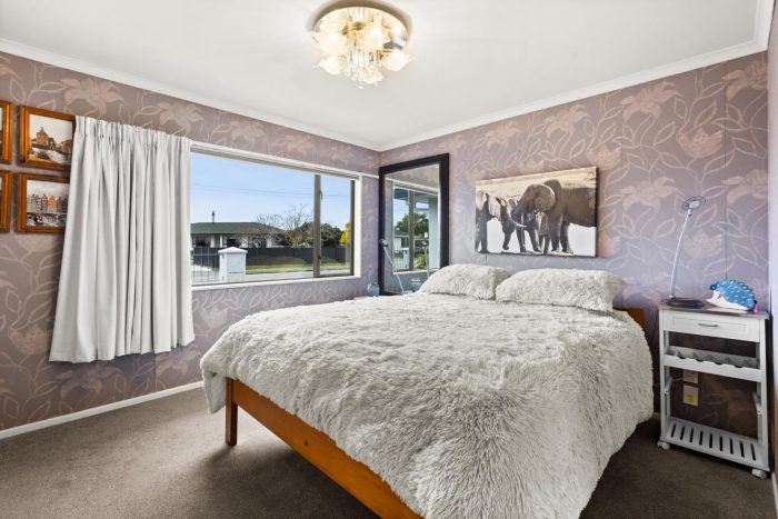41A Meeanee Road, Taradale, Napier, Hawke’s Bay, 4112, New Zealand