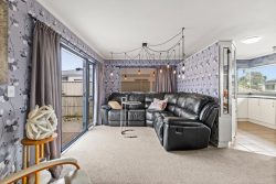 41A Meeanee Road, Taradale, Napier, Hawke’s Bay, 4112, New Zealand