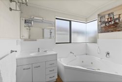 41A Meeanee Road, Taradale, Napier, Hawke’s Bay, 4112, New Zealand