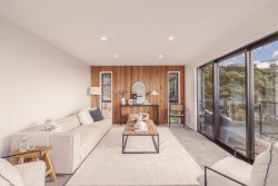 307A Mount Pleasant Road, Mount Pleasant, Christchurch, Canterbury, 8081, New Zealand