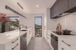 307A Mount Pleasant Road, Mount Pleasant, Christchurch, Canterbury, 8081, New Zealand