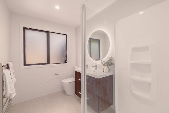 307A Mount Pleasant Road, Mount Pleasant, Christchurch, Canterbury, 8081, New Zealand