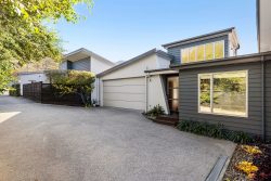 21A Old Station Avenue, Wanaka, Otago, 9305, New Zealand