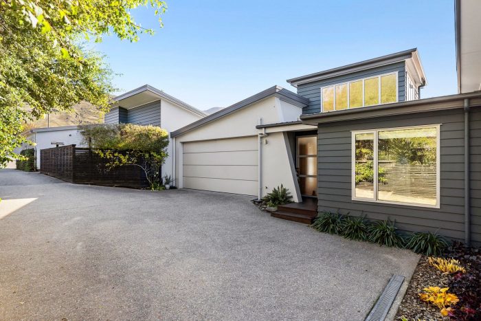 21A Old Station Avenue, Wanaka, Otago, 9305, New Zealand