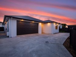 19A Portal Crescent, Beerescourt, Hamilton, Waikato, 3200, New Zealand