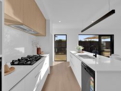 19A Portal Crescent, Beerescourt, Hamilton, Waikato, 3200, New Zealand