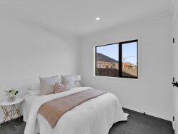 19A Portal Crescent, Beerescourt, Hamilton, Waikato, 3200, New Zealand