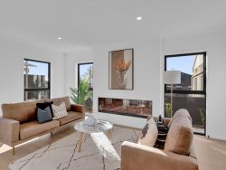 19A Portal Crescent, Beerescourt, Hamilton, Waikato, 3200, New Zealand