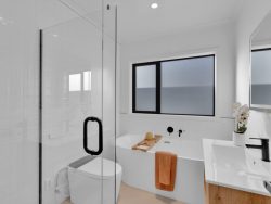 19A Portal Crescent, Beerescourt, Hamilton, Waikato, 3200, New Zealand