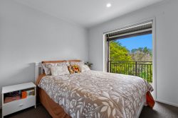 2D/4 Kell Drive, Albany, North Shore City, Auckland, 0632, New Zealand