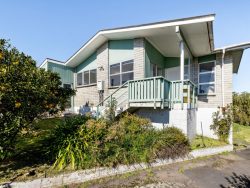 33A Russleigh Drive, Dinsdale, Hamilton, Waikato, 3204, New Zealand