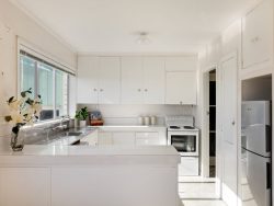 33A Russleigh Drive, Dinsdale, Hamilton, Waikato, 3204, New Zealand