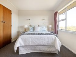 33A Russleigh Drive, Dinsdale, Hamilton, Waikato, 3204, New Zealand