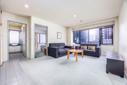 6I/13 Mount Street, City Centre, Auckland, 0200, New Zealand