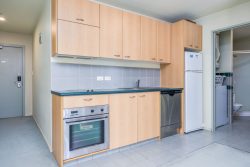 6I/13 Mount Street, City Centre, Auckland, 0200, New Zealand
