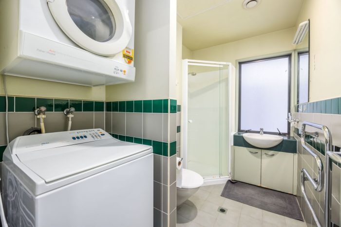6I/13 Mount Street, City Centre, Auckland, 0200, New Zealand