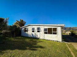 188 Abel Tasman Drive, Takaka, Tasman, Nelson / Tasman, 7183, New Zealand