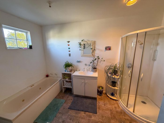 188 Abel Tasman Drive, Takaka, Tasman, Nelson / Tasman, 7183, New Zealand