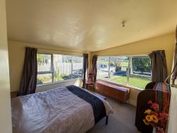 188 Abel Tasman Drive, Takaka, Tasman, Nelson / Tasman, 7183, New Zealand