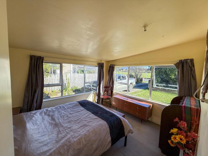 188 Abel Tasman Drive, Takaka, Tasman, Nelson / Tasman, 7183, New Zealand