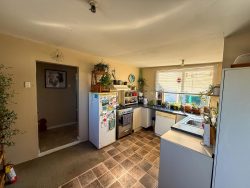 188 Abel Tasman Drive, Takaka, Tasman, Nelson / Tasman, 7183, New Zealand