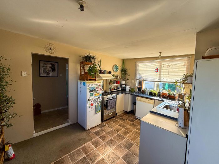 188 Abel Tasman Drive, Takaka, Tasman, Nelson / Tasman, 7183, New Zealand