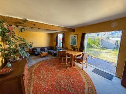 188 Abel Tasman Drive, Takaka, Tasman, Nelson / Tasman, 7183, New Zealand
