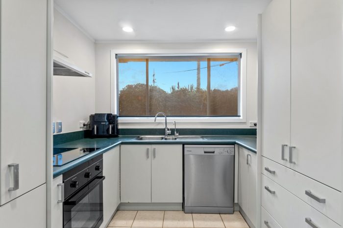 1/296 Wairau Road, Glenfield, North Shore City, Auckland, 0629, New Zealand