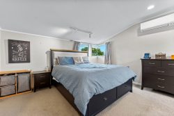 1/296 Wairau Road, Glenfield, North Shore City, Auckland, 0629, New Zealand