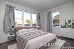 26 Adams Road, Manurewa, Manukau City, Auckland, 2102, New Zealand