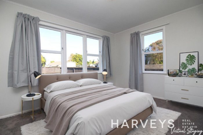 26 Adams Road, Manurewa, Manukau City, Auckland, 2102, New Zealand