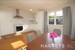 26 Adams Road, Manurewa, Manukau City, Auckland, 2102, New Zealand