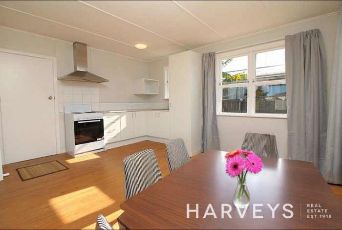 26 Adams Road, Manurewa, Manukau City, Auckland, 2102, New Zealand