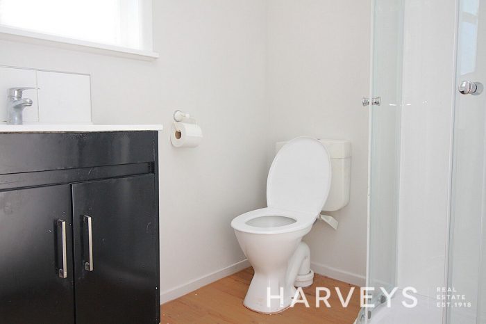 26 Adams Road, Manurewa, Manukau City, Auckland, 2102, New Zealand