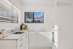5/15 Draper Street, Richmond, Christchurch City, Canterbury, 8011, New Zealand