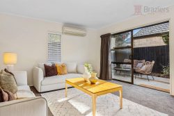 5/15 Draper Street, Richmond, Christchurch City, Canterbury, 8011, New Zealand